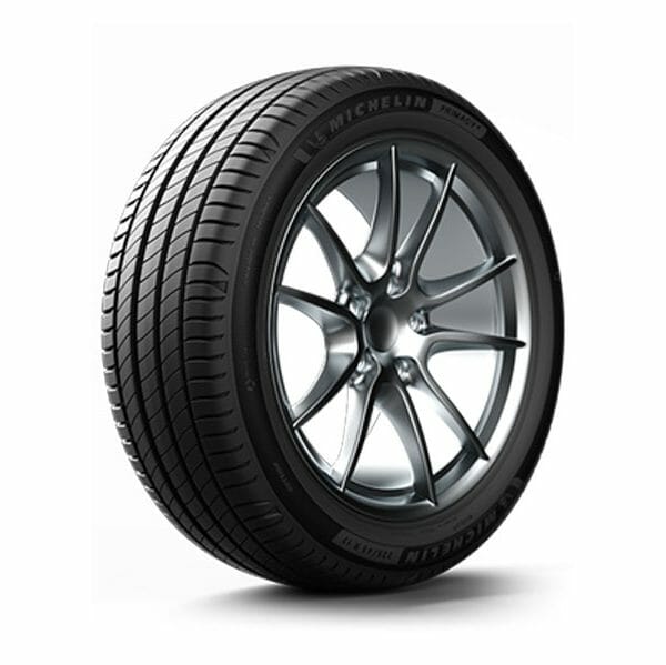 michelin-205-55-r16-primacy-4-91v