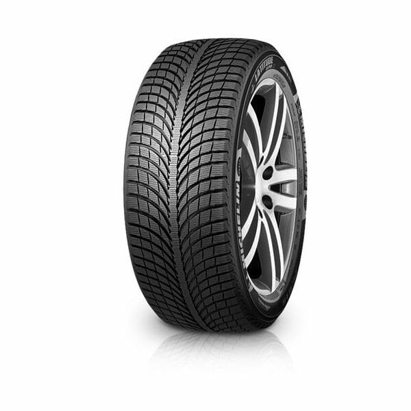 michelin-215-70-r16-latitude-alpin-la2-104h-grnx-xl