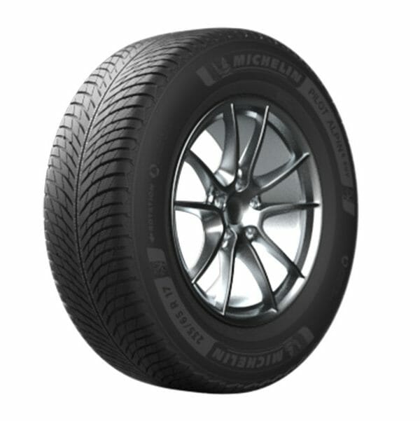 michelin-225-65-r17-pilot-alpin-5-suv-106h-xl-tl-mi