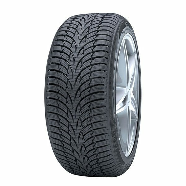 nokian-165-70-r14-wr-d3-81t