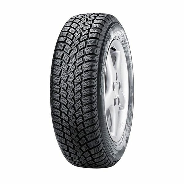 nokian-175-65-r14-w-82t