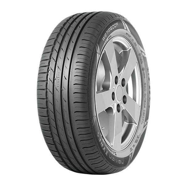 nokian-215-50-r17-wetproof-95v