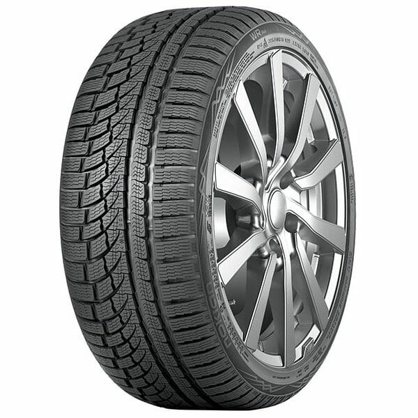 nokian-215-50-r17-wr-a4-95v-xl