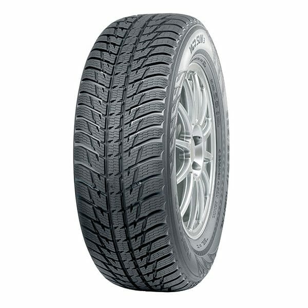 nokian-215-60-r17-wr-suv-3-100h-xl