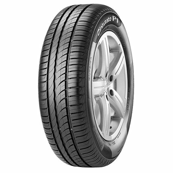 pirelli-165-70-r14-cinturatop1-verde-81t