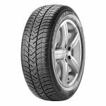 pirelli-175-65-r14-winter-190-snowcontrol-3-82t
