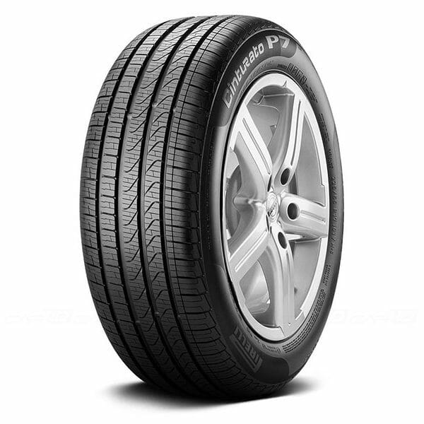 pirelli-205-55-r16-cinturato-p7-91v