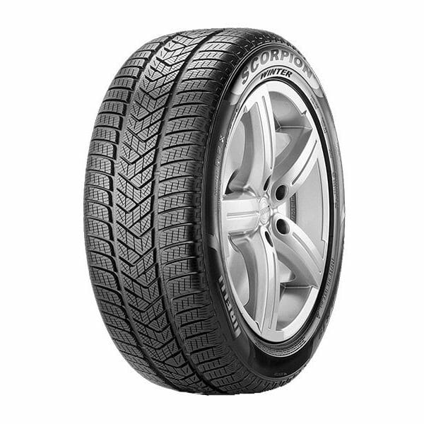 pirelli-215-65-r16-scorpion-winter-102h-xl