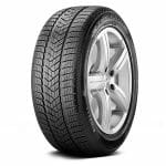 pirelli-225-65-r17-scorpion-winter-102t