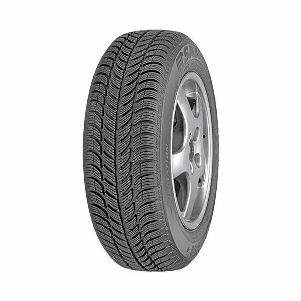 sava-175-65-r14-eskimo-s3-82t