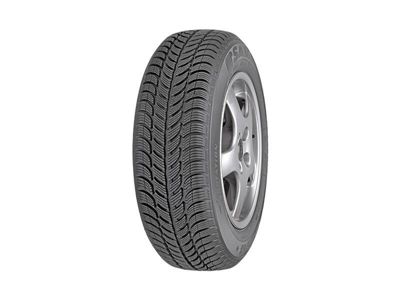 sava-175-65-r14-eskimo-s3-82t