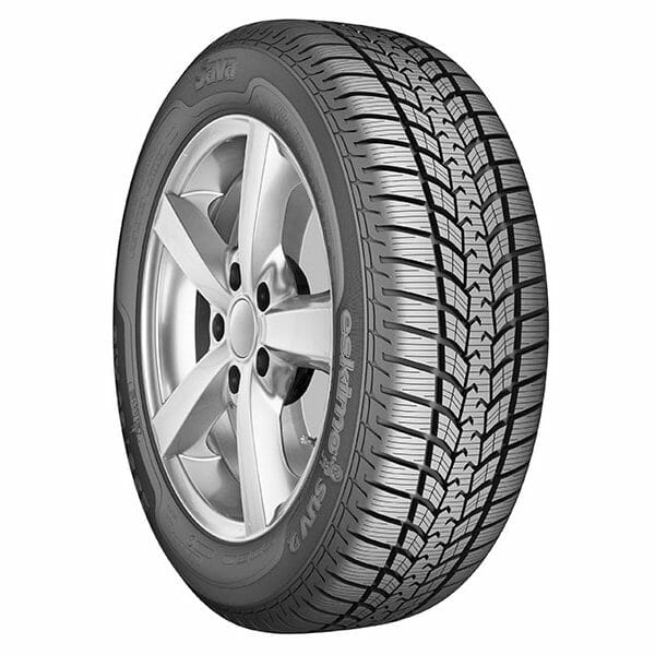 sava-215-60-r17-eskimo-suv2-96h