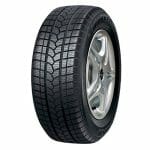 tigar-165-70-r14-wintera-81t