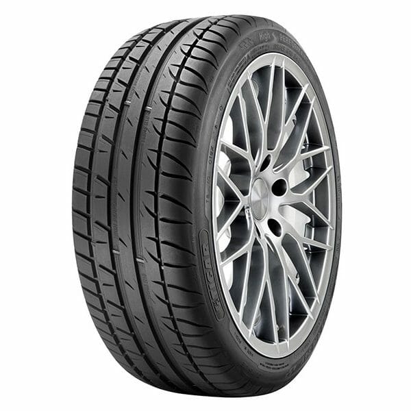 tigar-205-55-r16-4001-high-performance-94v-xl