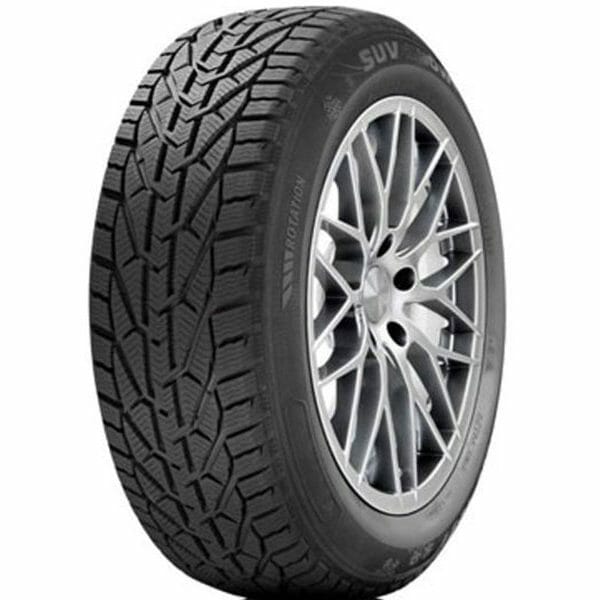 tigar-215-70-r16-suv-winter-100h