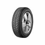 bf-goodrich-215-55-r16-g-force-winter2-go-93h-tl