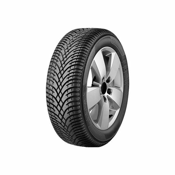 bf-goodrich-215-55-r16-g-force-winter2-go-93h-tl