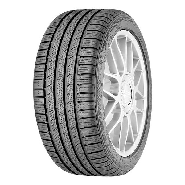 continental-195-55-r16-contiwintercontact-ts810-87t-fr-mo-ms