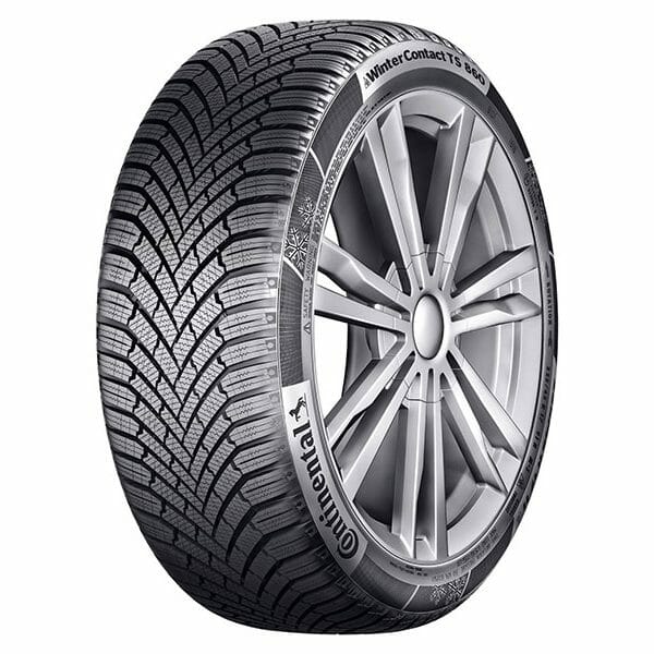 continental-195-55-r16contiwintercontact-ts860-87h-ms