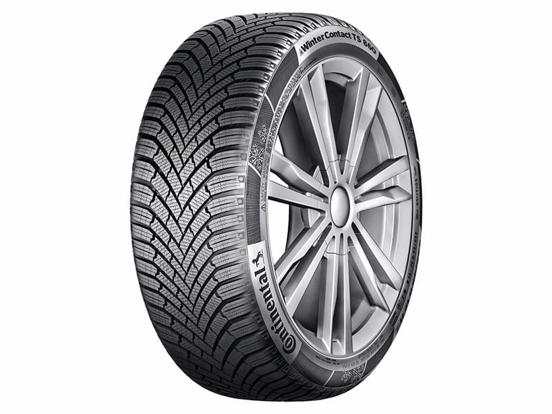 continental-195-60-r15-contiwintercontact-ts860-88t-ms