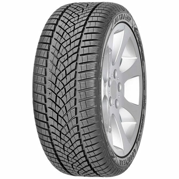 goodyear-215-55r16-ultra-grip-performance93h