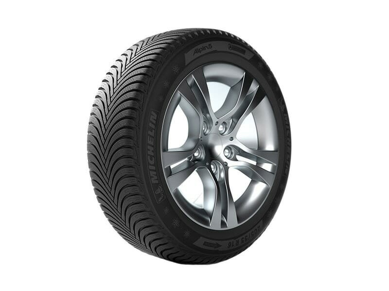 michelin-195-55-r16-alpin5-91h-tl-xl-mi-fsl