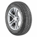 michelin-195-60-r15-alpin-a4-88t-grnx