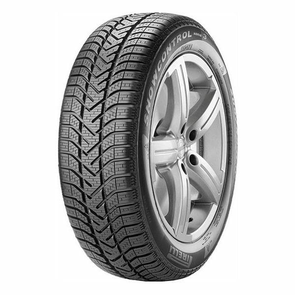 pirelli-185-65-r15-winter-190-snowcontrol3-88t