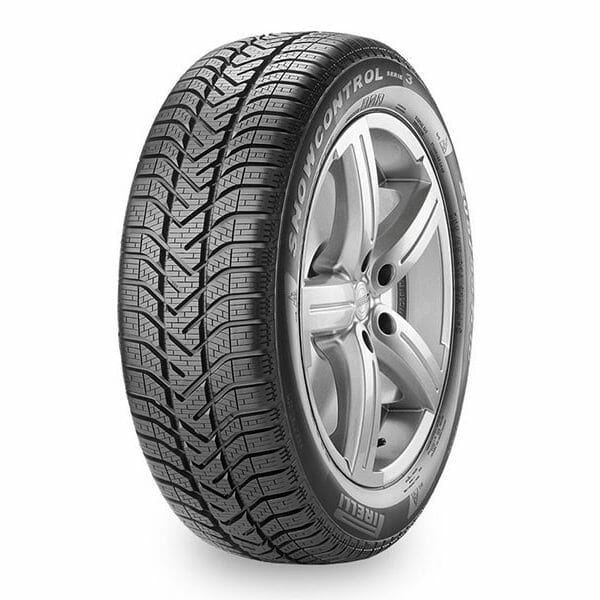 pirelli-195-55-r16-winter-210-snowcontrol-3-878h-rft