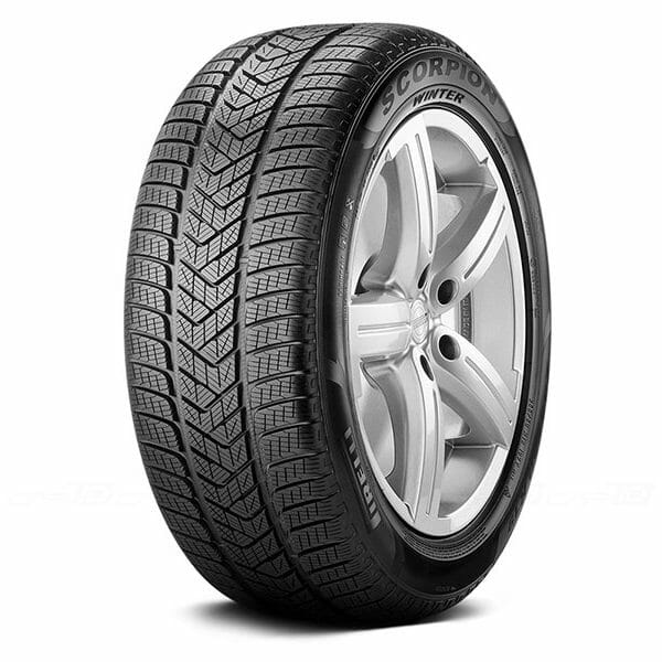 pirelli-235-60-r18-scorpion-winter-107h-xl